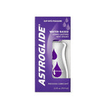 Astroglide Water-Based Personal Lubricant 74ml