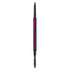 Australis Micro Brow Pencil – Dark Brown