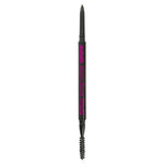 Australis Micro Brow Pencil Brown