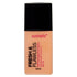 Australis Fresh & Flawless Full Coverage Foundation - Nearly Naked 30mL