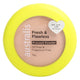 Australis Fresh & Flawless Powder Deep Natural