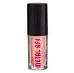 Australis Metal AF Liquid Eyeshadow Topaz