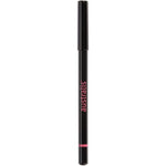 Australis Eye Pencil Blackest Black