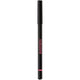 Australis Eye Pencil Blackest Black