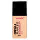 Australis Fresh & Flawless Foundation Fairest