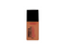 Australis Fresh & Flawless Full Coverage Foundation Caramel