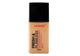 Australis Fresh & Flawless Full Coverage Foundation Fawn