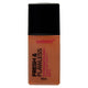 Australis Fresh and Flawless Foundation Almond