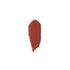 files/Australis_Lipstick_Refill_Bullet_Instinct_3.5G_2.jpg