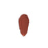 files/Australis_Lipstick_Refill_Bullet_Roar_3.5G_2.jpg