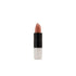 Australis Lipstick Refill Bullet Roar 3.5G