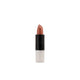 Australis Lipstick Refill Bullet Roar 3.5G