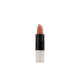 Australis Lipstick Refill Bullet Showstopper 3.5G