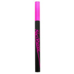 Australis She's Precise Liquid Eyeliner Black