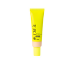 Australist Fresh & Flawless Skin Tint Fair 30ML