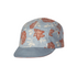 Dozer Baby Boys Ned Cap Small