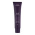 Aveda Invati Advanced Intensive Hair And Scalp Masque 150ML