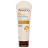 Aveeno Skin Renewal Exfoliating Scrub 225g