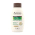 Aveeno Fresh Greens Blend Shampoo 354ML