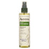 Aveeno Daily Moisturising After Shower Oil Mist with Oat and Jojoba Oil 200ML