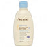 Aveeno Dermexa Body Wash 280ML