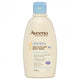 Aveeno Dermexa Body Wash 280ML