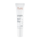 Avene Hyaluron Activ B3 Eye Cream 15ml