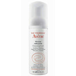 Avene Cleansing Foam 150mL