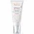 Avene Tolerance Control Soothing Skin Recovery Cream 40mL