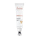 Avene Dermabsolu Filler Eye Contour Anti Ageing Cream 15ml