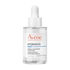 Avene Hydrance Boost Concentrated Hydrating Serum 30mL