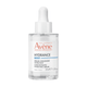 Avene Hydrance Boost Concentrated Hydrating Serum 30mL