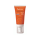 Avene Sunscreen Emulsion SPF50+ 50mL (Face)