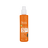 Avene Sunsitive Sunscreen Children Spray Spf50+ 200mL