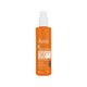 Avene Sunsitive Sunscreen Children Spray Spf50+ 200mL