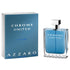 Azzaro Chrome United EDT 100mL