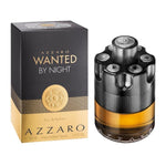 Azzaro Wanted By Night EDP 100ML