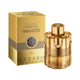 Azzaro Wanted Forever Elixir Parfum 50ml