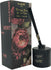 Le Desire Fleur Reed Diffuser Vintage Rose and Green Tea