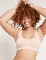 Boody Shaper Bra Nude Medium/Large