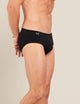 Boody Men's Brief Black Small