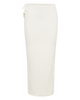 You Know What...? Alana Maxi Skirt