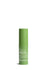 We Are Feel Good Kakadu Plum Lip Balm Spf50+ 8Ml