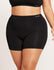 Boody Smoothing Short Black Extra Large