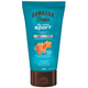 Hawaiian Tropic Island Sport Spf50+ 180ML