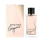 Michael Kors Gorgeous EDP 100ML