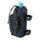 Legend Life Stadium Bottle Cooler B438