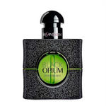 Yves Saint Laurent Black Opium Illicit Green EDP 75ML
