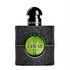 Yves Saint Laurent Black Opium Illicit Green EDP 75ML