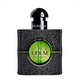 Yves Saint Laurent Black Opium Illicit Green EDP 75ML